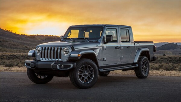 West
Palm Beach Jeep Gladiator Sale west-palm-beach-jeep-gladiator-sale-near-me