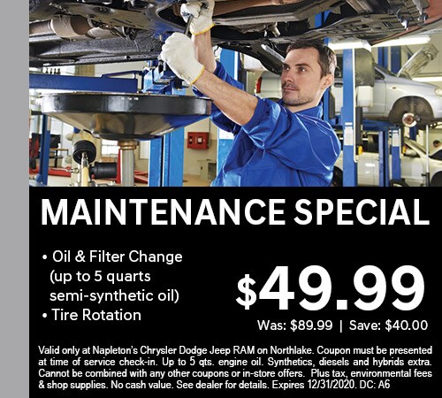 NLCDJR_MaintenanceSpecial_0920.jpg