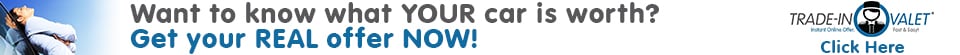 Used car Dealership Palm Beach Used car Dealership Palm Beach