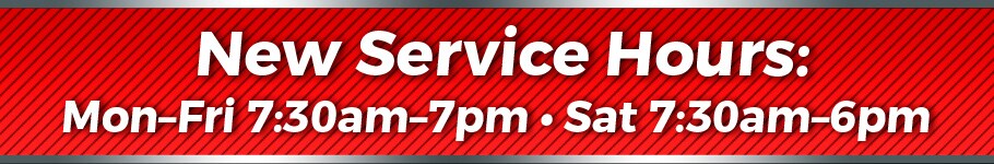 41691-NCHG-ServiceHours_910x150.jpg