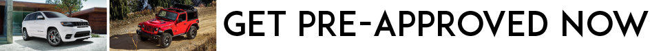 Finance Tool VDP_Napelton.png
