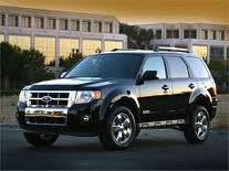 Ford explorer.jpg
