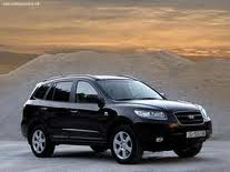 HYundaisantafe.jpg