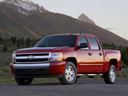 Chevytruck.jpg