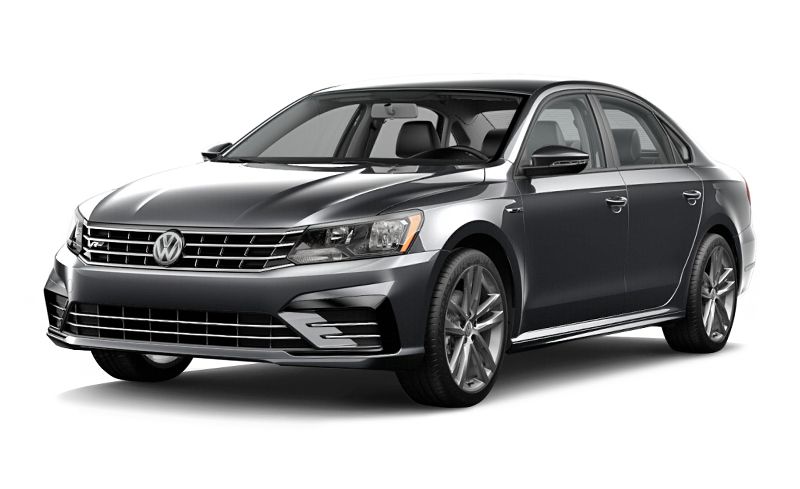 Buy Volkswagen Passat For Sale Near Orlando buy-volkswagen-passat-for-sale-near-orlando
