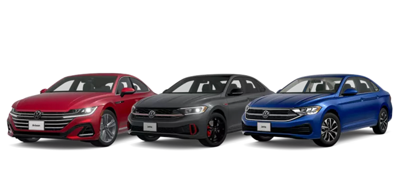 volkswagen-sedan-models.png