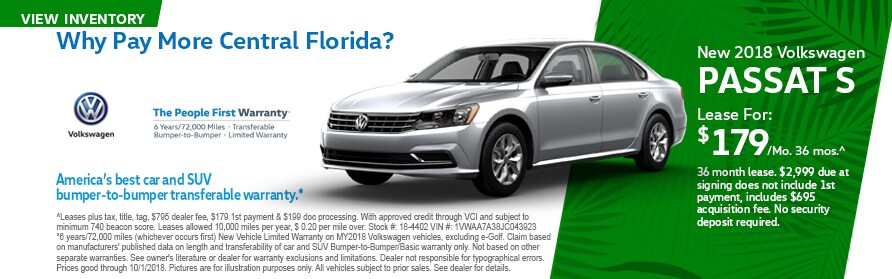 Orlando Volkswagen Passat For Sale Near Me orlando-volkswagen-passat-for-sale-near-me
