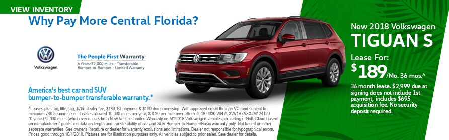 Orlando Volkswagen Tiguan For Sale Near Me orlando-volkswagen-tiguan-for-sale-near-me