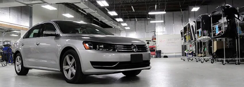 Volkswagen-Repair-Center.png