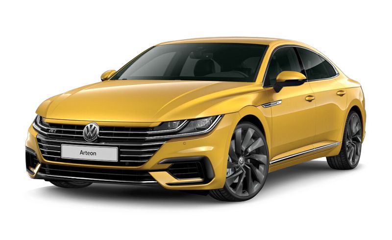 Buy Volkswagen Arteon For Sale Near Orlando buy-volkswagen-arteon-for-sale-near-