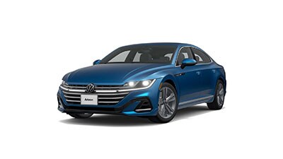2023 Volkswagen Arteon For Sale Volkswagen Arton in Orlando