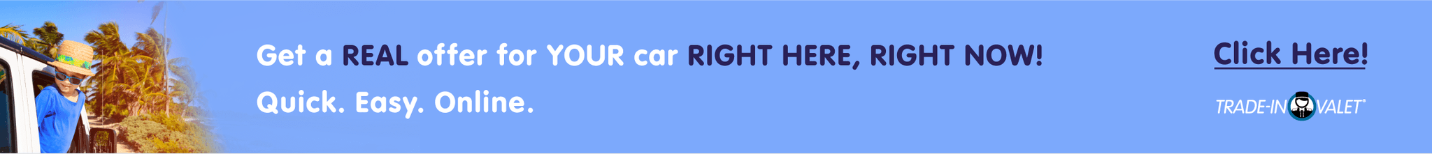 Used Car Dealership Orlando Used Car Dealership in Orlando FL