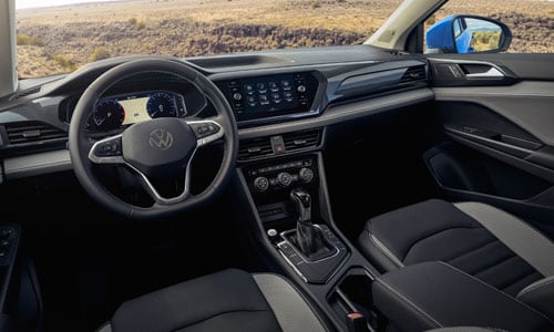 Shop All Volkswagen Taos Trims Buy Volkswagen Taos For Sale Orlando