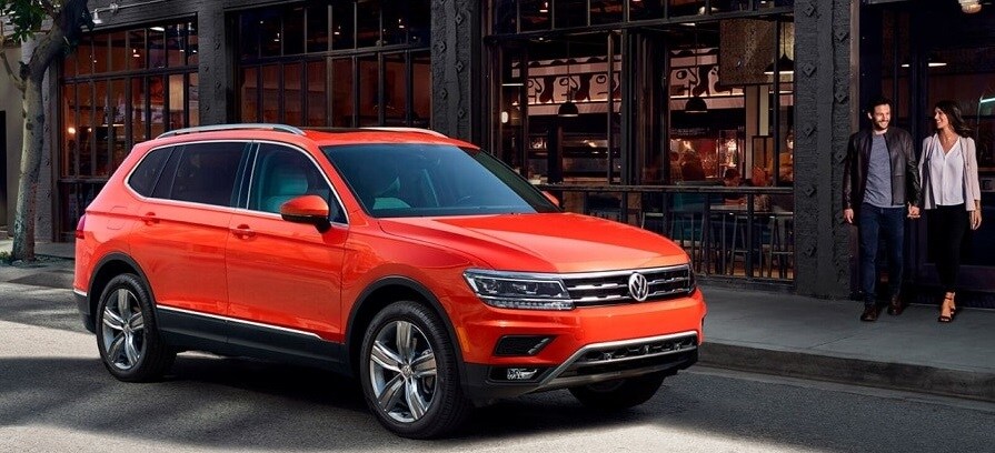 Buy New Car For Sale Near Orlando buy-new-car-for-sale-near-orlando