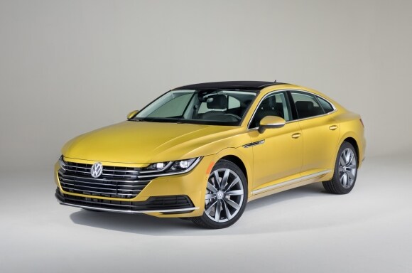 7916-180204VWArteon026Maincopy.jpg lease a volkswagen arteon in orlando fl with $0 down