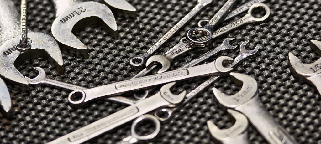 wrenches.jpg