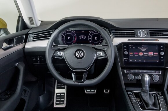 7925-180204VWArteon298Maincopy.jpg volkswagen arteon discount at napleton's volkswagen of orlando