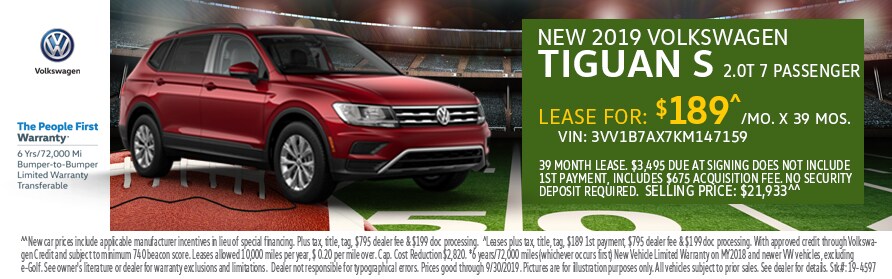 volkswagen tiguan Orlando volkswagen tiguan Orlando