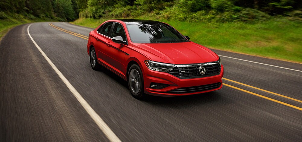 Find Your Volksagen Jetta Orange Volksagen Jetta For Sale near You