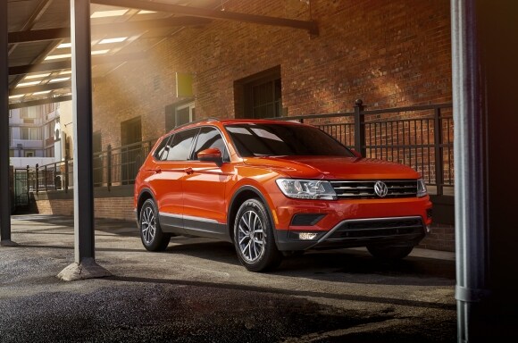 Orlando Volkswagen Atlas Lease Deals orlando-volkswagen-atlas-lease-deals