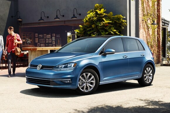 Orlando Volkswagen Golf For Sale Near You orlando-volkswagen-golf-for-sale-near-you