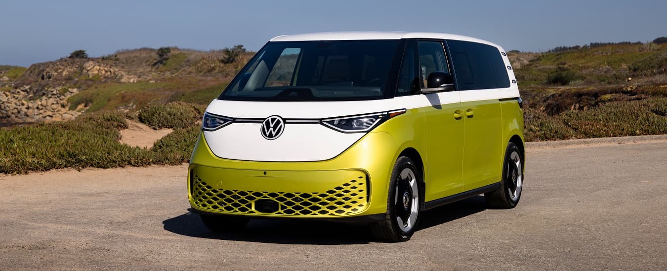 VW Bus For Sale Orlando, FL VW Bus For Sale Orlando, FL