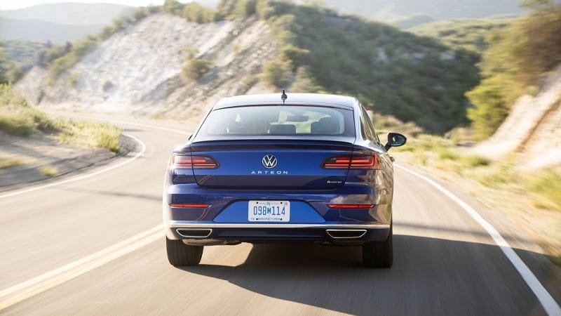 South Orlando VW VW South Orlando