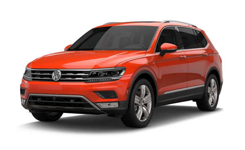 Buy Volkswagen Tiguan For Sale Near Orlando buy-volkswagen-tiguan-for-sale-near-orlando