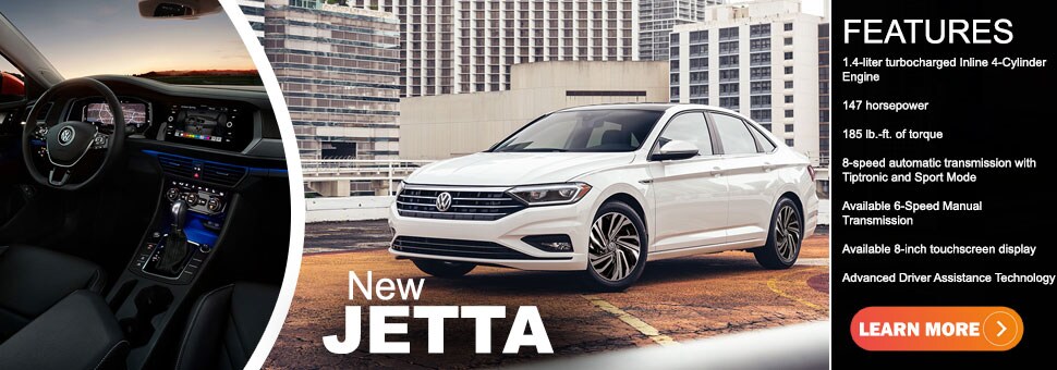 New Jetta On Sale Near Me sale at napleton volkswagen orlando