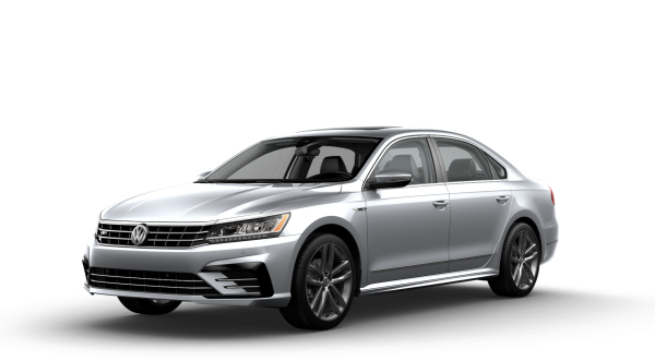 Orlando Volkswagen Passat Deals orlando-volkswagen-passat-deals