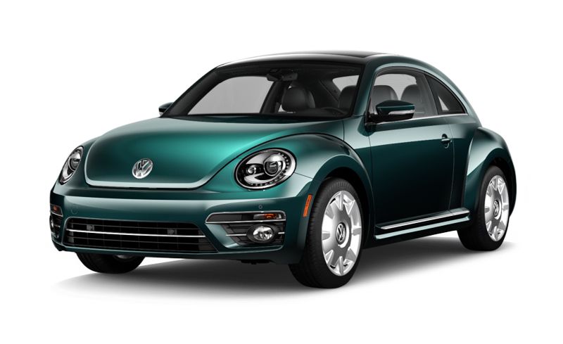 Buy Volkswagen Beetle For Sale Near Orlando buy-volkswagen-beetle-for-sale-near-orlando