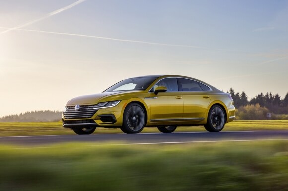 vw-arteon-for-sale-near-orlando.jpg