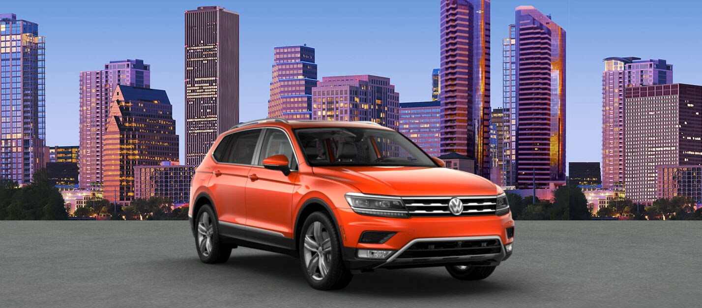 18-Tiguan-8.jpg