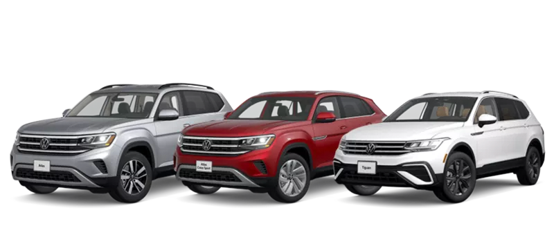used-volkswagen-models.png