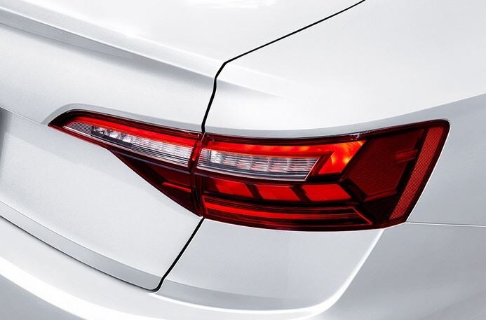 Volkswagen Jetta Back.JPG new cars dealer in orlando