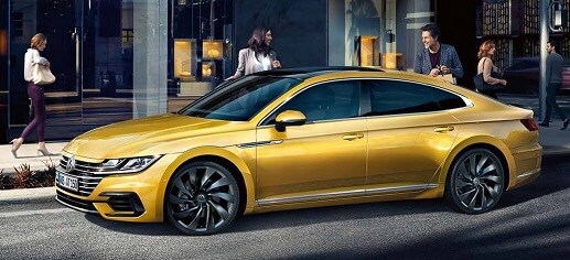 lease-volkswagen-arteon-for-sale-near-orlando vw arteon lease deals in orlando fl