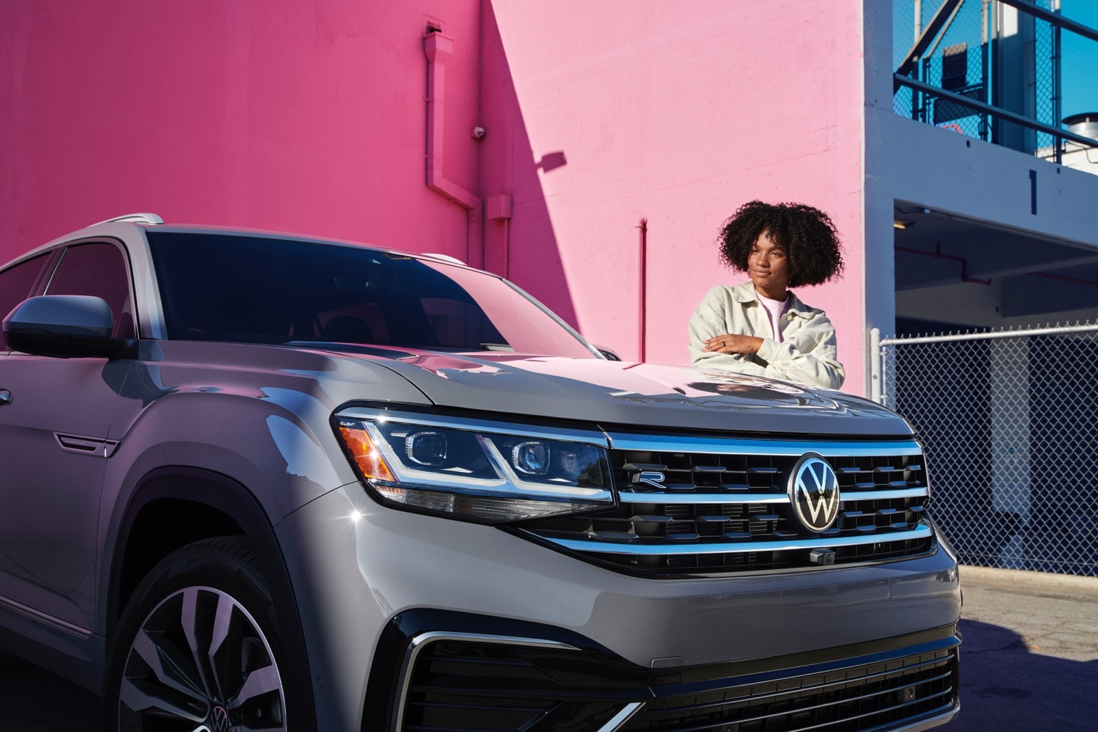 2022 Volkswagen Atlas Cross Sport.jpg