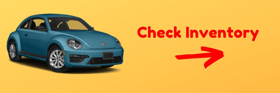 2019 VW Beetle Inventory.png