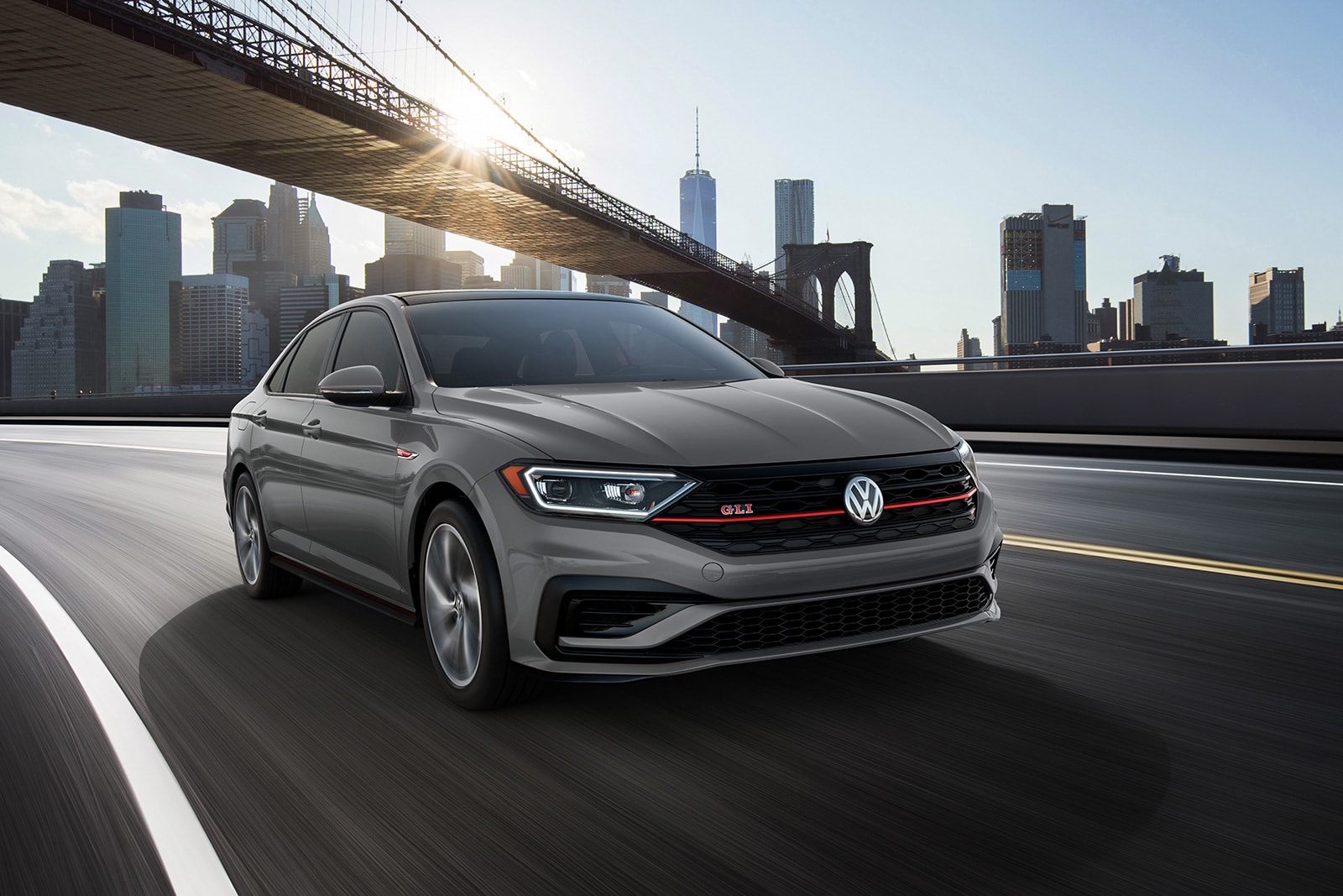 2020 Volkswagen Jetta GLI.jpg