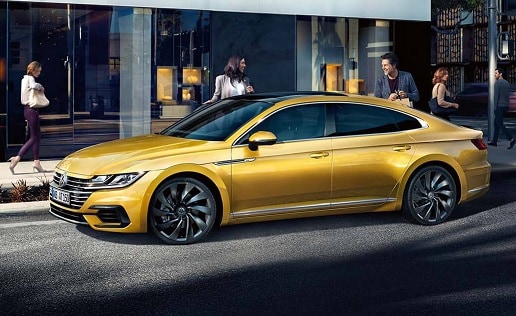 Best New Car Quotes Orlando best-new-car-quotes-orlando