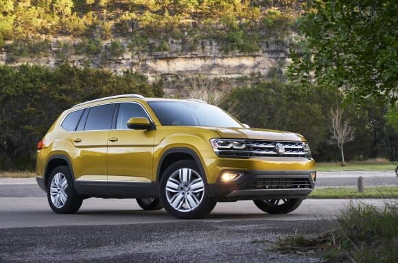 Orlando Volkswagen Atlas orlando-volkswagen-atlas-models