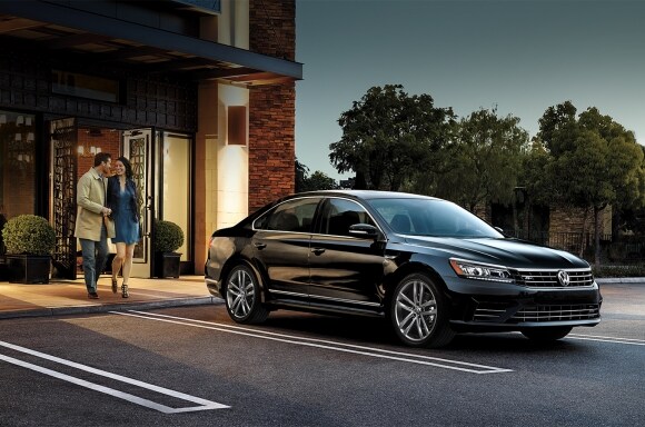 Orlando Volkswagen Passat orlando-volkswagen-passat-winter-park