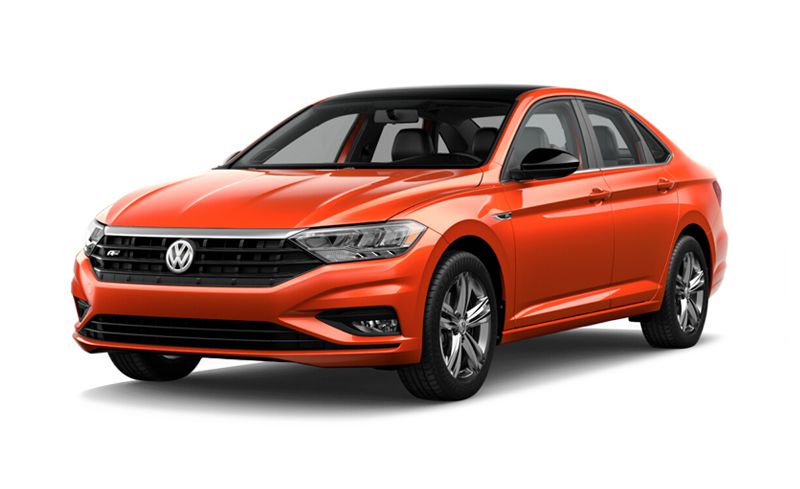 Buy Volkswagen Jetta For Sale For Sale Near Orlando buy-volkswagen-jetta-for-sale-near-orlando