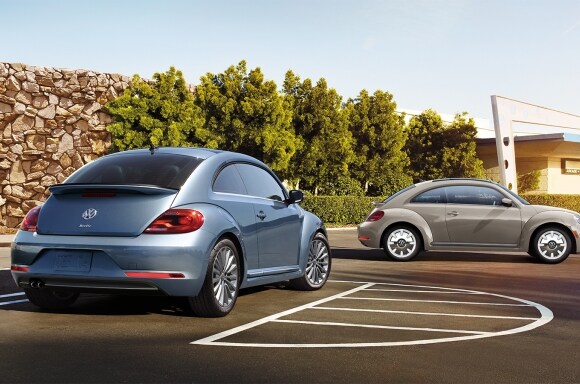 Orlando Volkswagen Beetle For Sale orlando-volkswagen-beetle