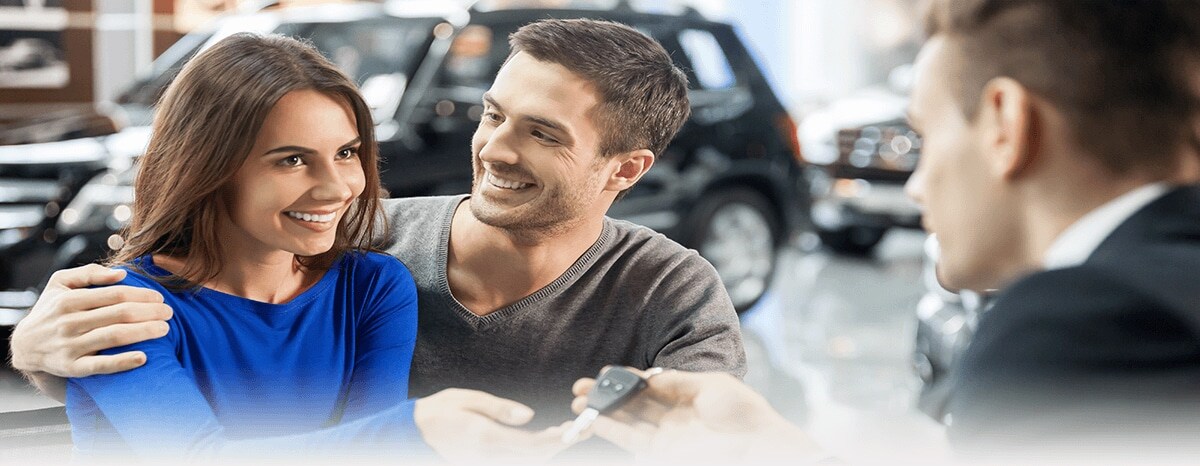 best-time-to-lease-new-car-for-sale-near-orlando.jpg