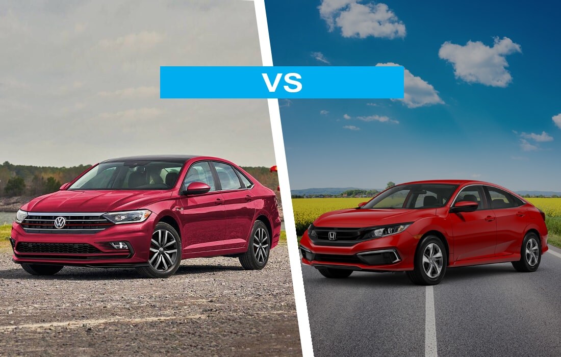 Volkswagen Jetta vs Honda Civic.jpg new volkswagen jetta vs honda civic vehicle comparison and research