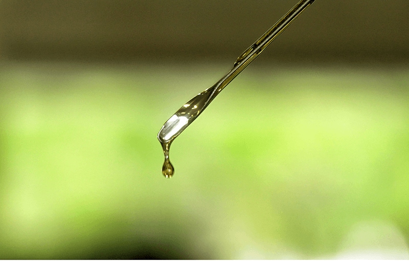 Oil Drip.png