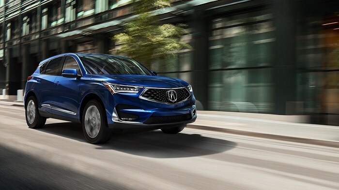 Palm Beach Acura RDX Safety Features palm-beach-acura-rdx-safety-features