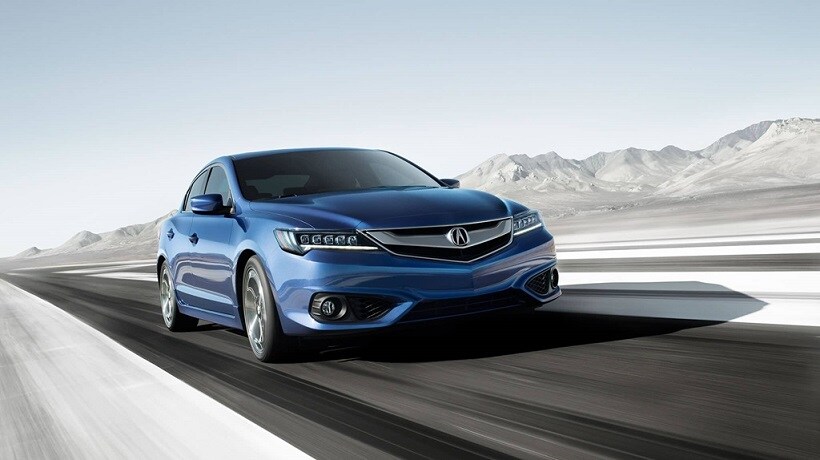 Palm Beach Acura ILX Specs palm-beach-acura-ilx-specs