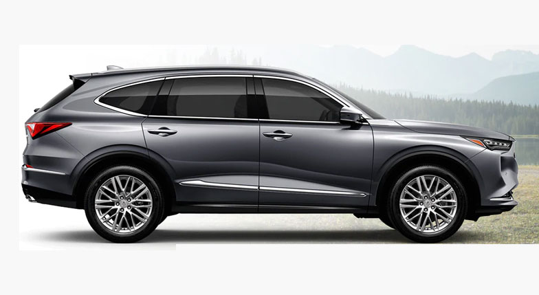acura-mdx-dimensions.jpg